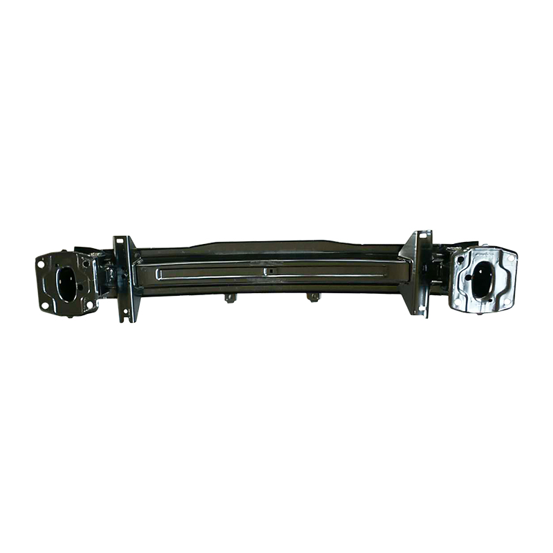 Paraurti M3 2014