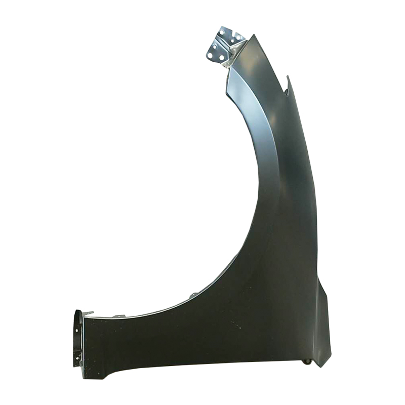 Parafango anteriore M3 2014