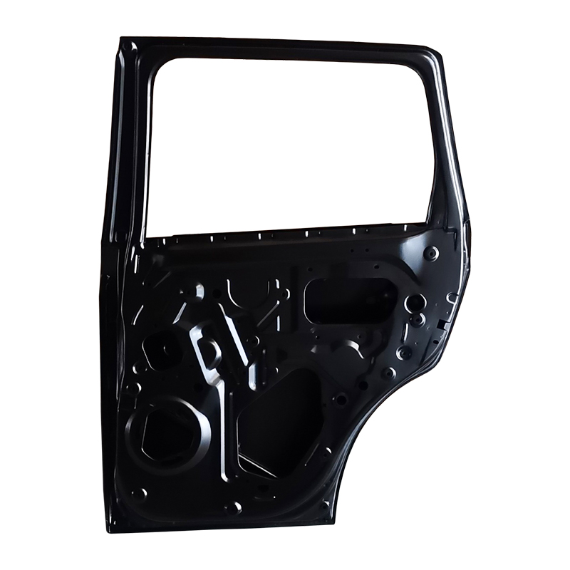 PAJERO SPORT'16 Portiera auto