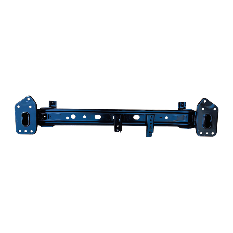 Paraurti XPANDER 2021
