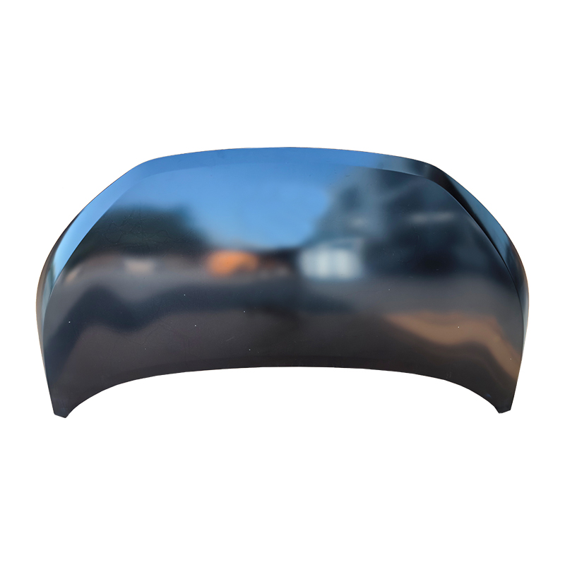Cappa XPANDER 2021