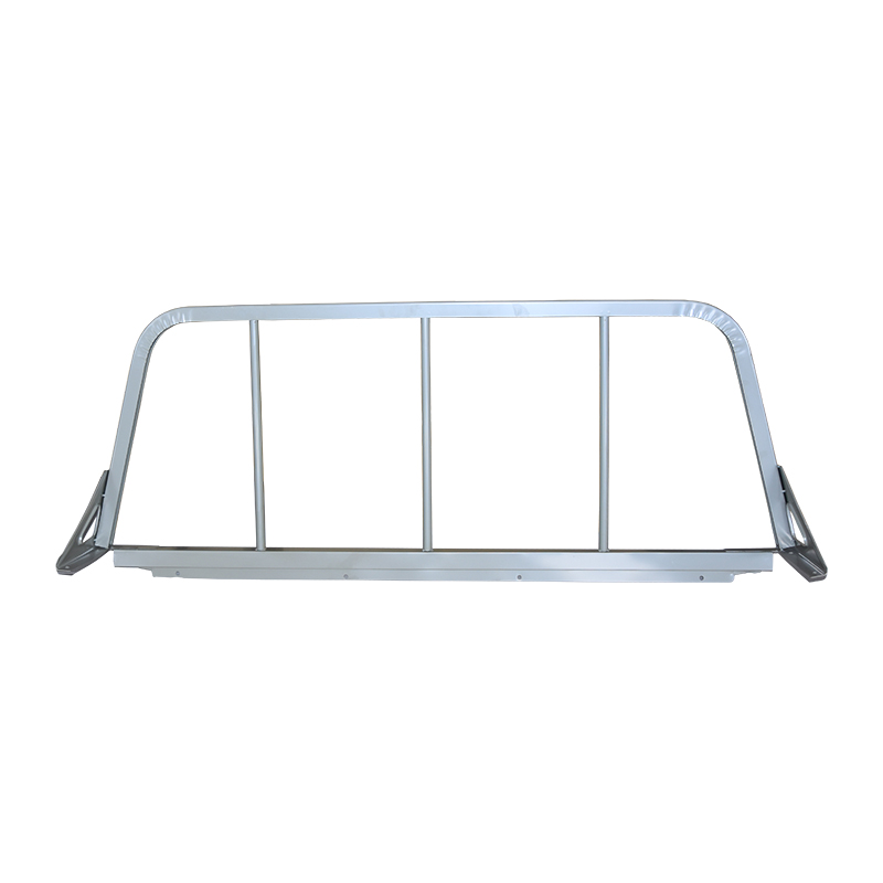 PORTALE CONTENITORI D22