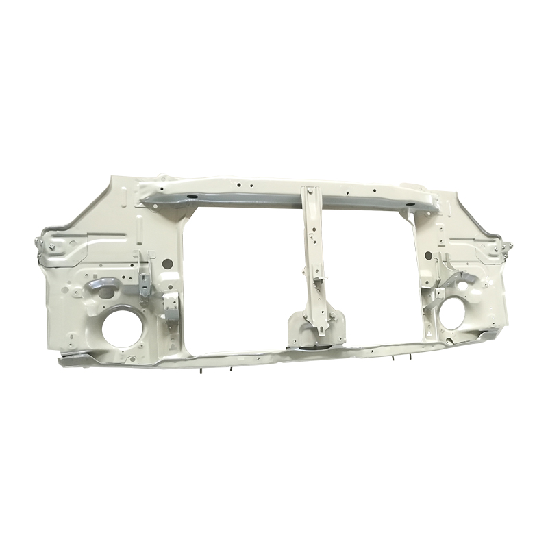 D22 Cornice radiatore