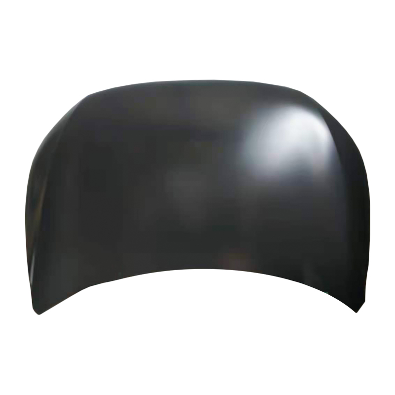 ECLIPSE 19 Cappa