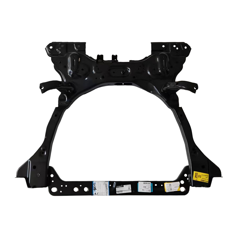 KICKS 18 Cornice per radiatore