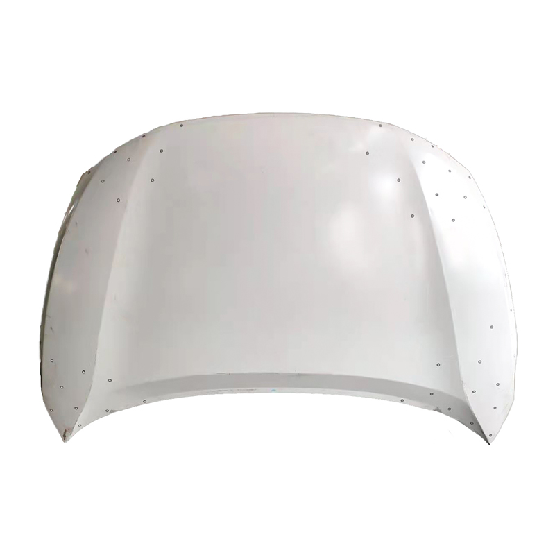 MURANO 15 Cappa