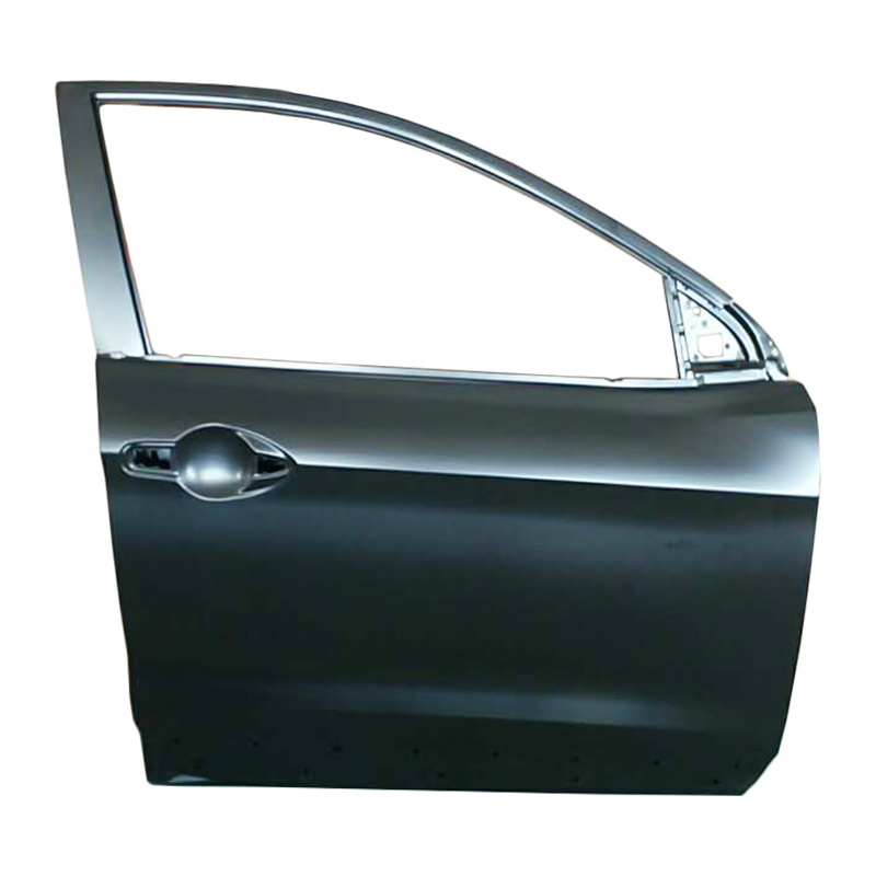 NISSAN QASHQAI Qashqai 15 Porta anteriore