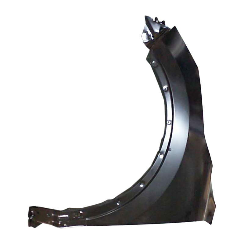 NISSAN QASHQAI Qashqai 15 Parafango anteriore