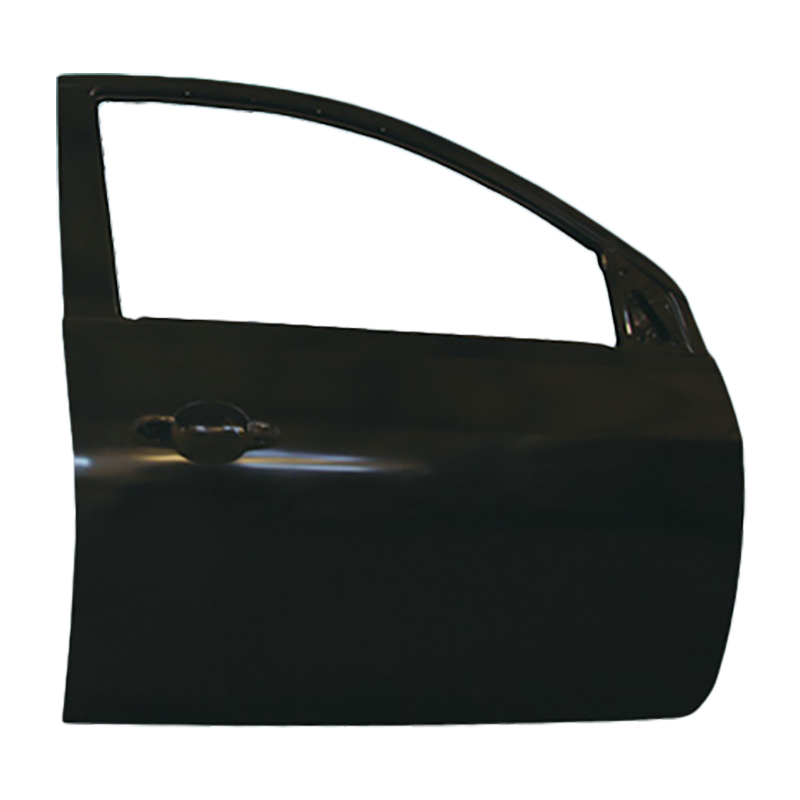 NISSAN SUNNY 11 Porta anteriore