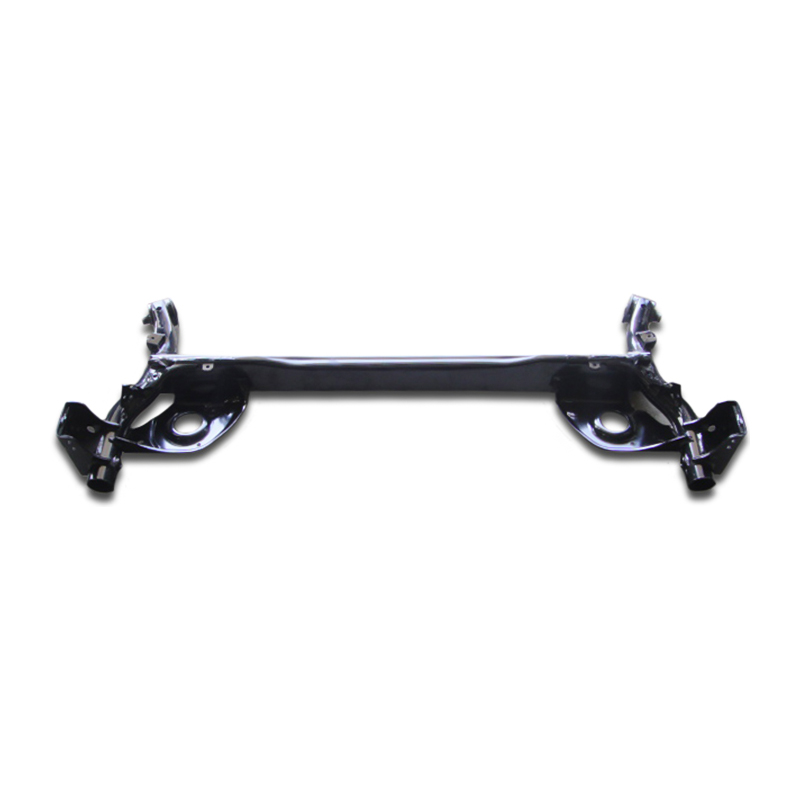 Assale posteriore NISSAN SUNNY 11