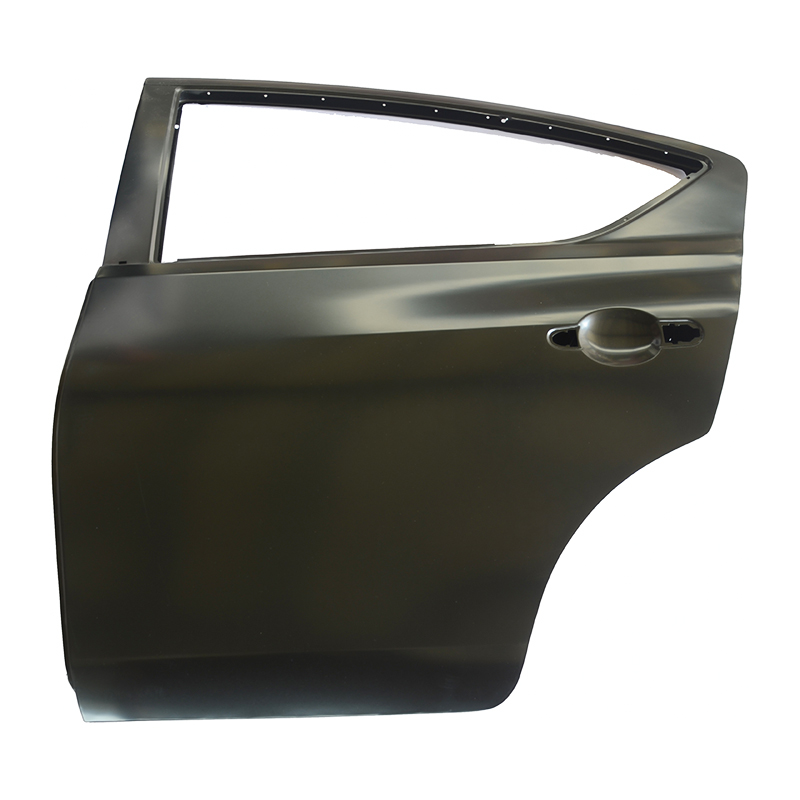 NISSAN SUNNY 11 Porta posteriore