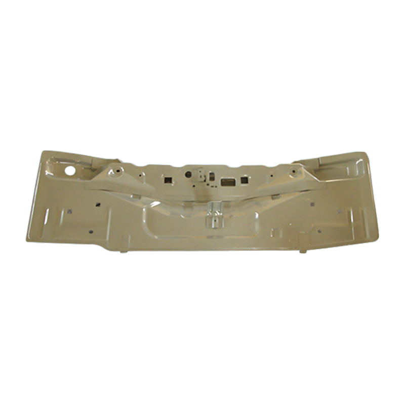 Pannello posteriore NISSAN SUNNY 11