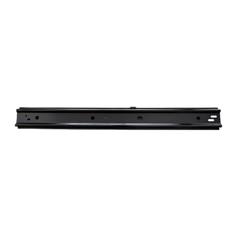 NISSAN SYLPHY G12 Cornice paraurti anteriore