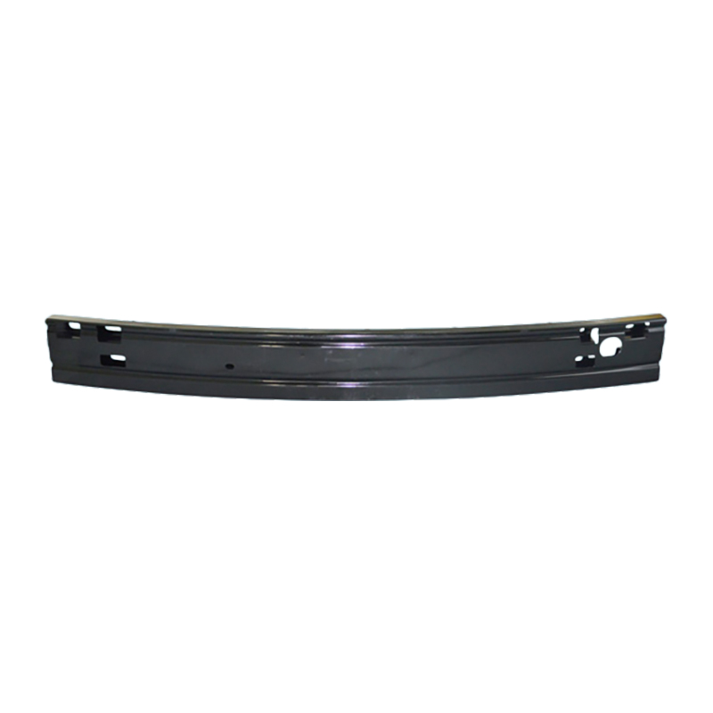 NISSAN SYLPHY12 Telaio paraurti posteriore
