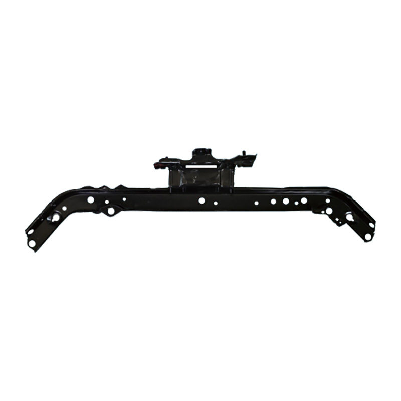 NISSAN SYLPHY12 Paraurti posteriore in ferro