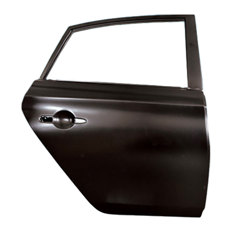 NISSAN SYLPHY12 Porta posteriore