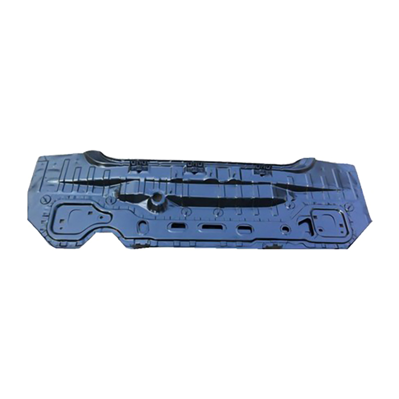 Pannello posteriore NISSAN SYLPHY12