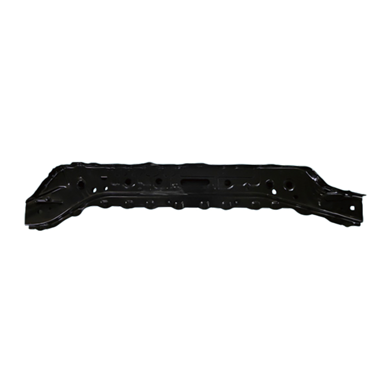 Pannello posteriore NISSAN SYLPHY12