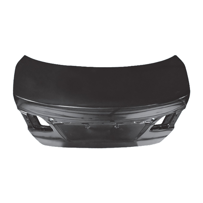 NISSAN SYLPHY12 Cofano bagagliaio
