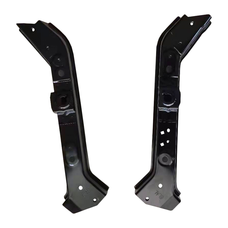 NISSAN SYLPHY19 Staffe sinistra e destra per auto