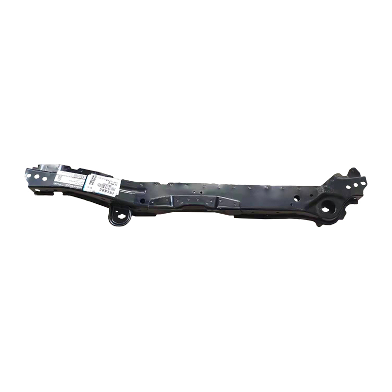 NISSAN SYLPHY19 Cornice paraurti anteriore