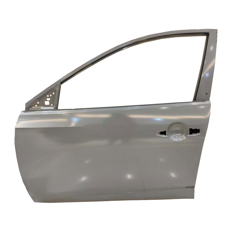 NISSAN SYLPHY19 Porta anteriore