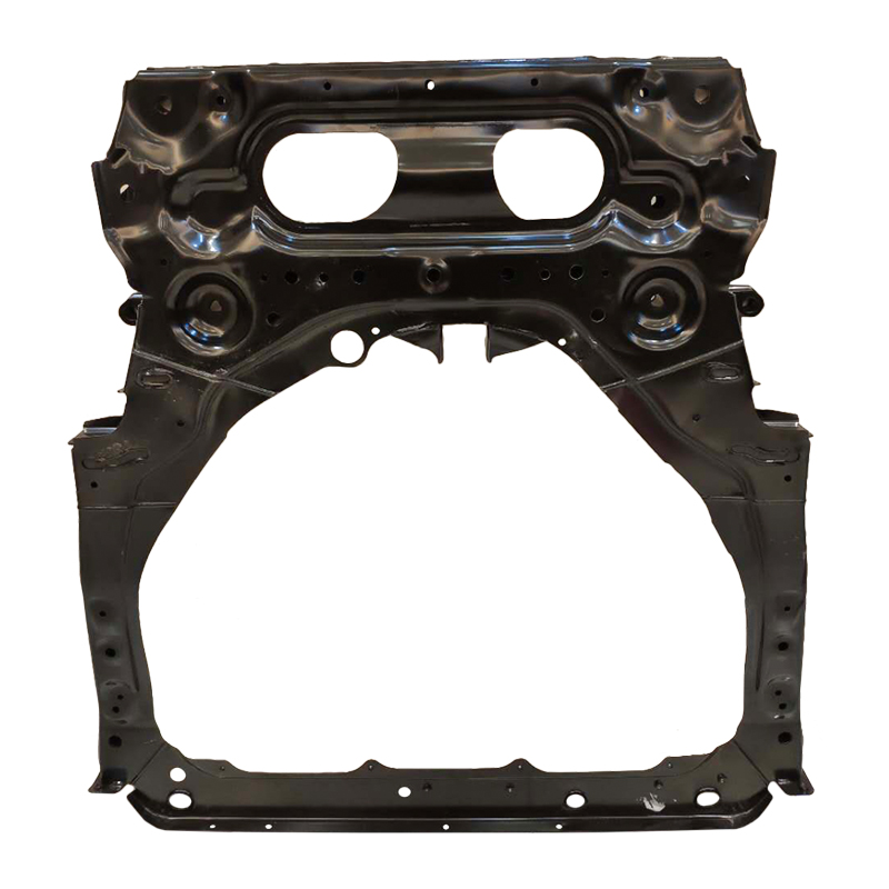 Cornice radiatore NISSAN SYLPHY19