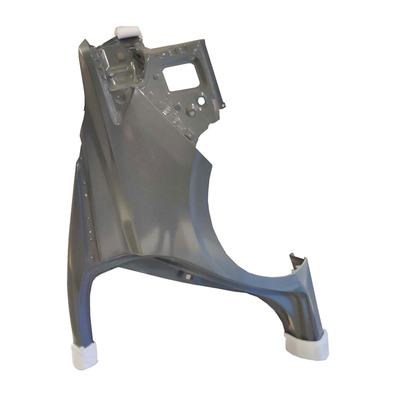NISSAN SYLPHY19 Parafango posteriore