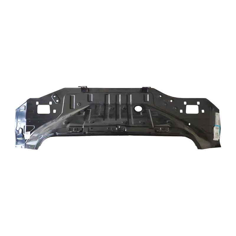 NISSAN SYLPHY19 Pannello laterale