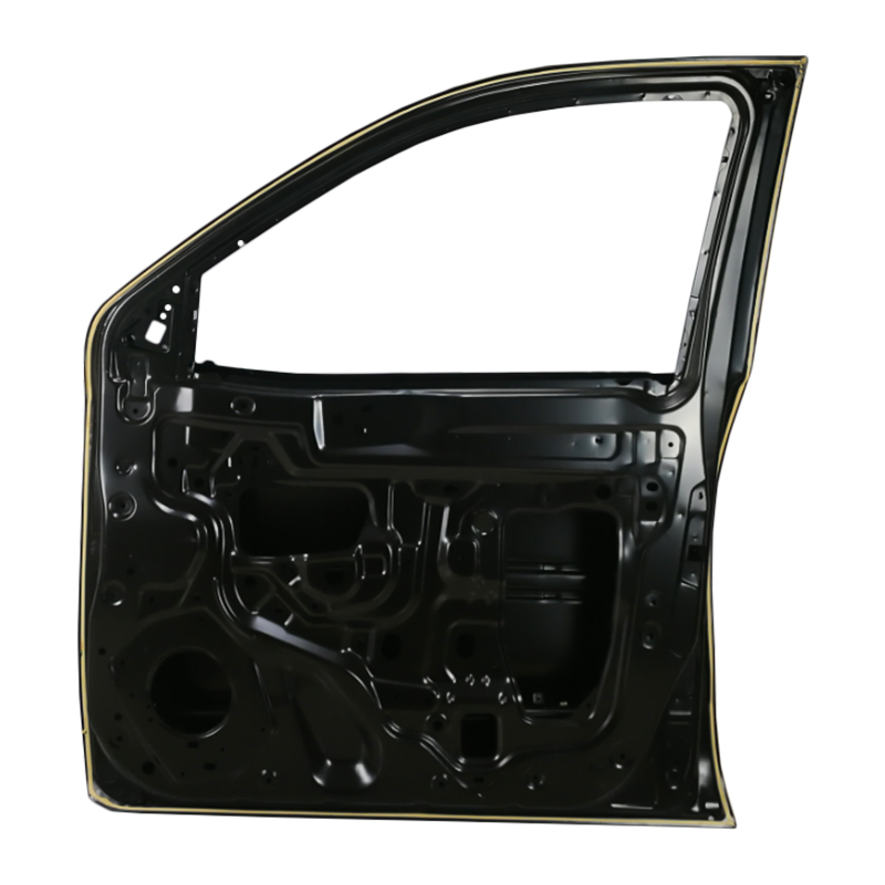 NP300 15 Porta anteriore