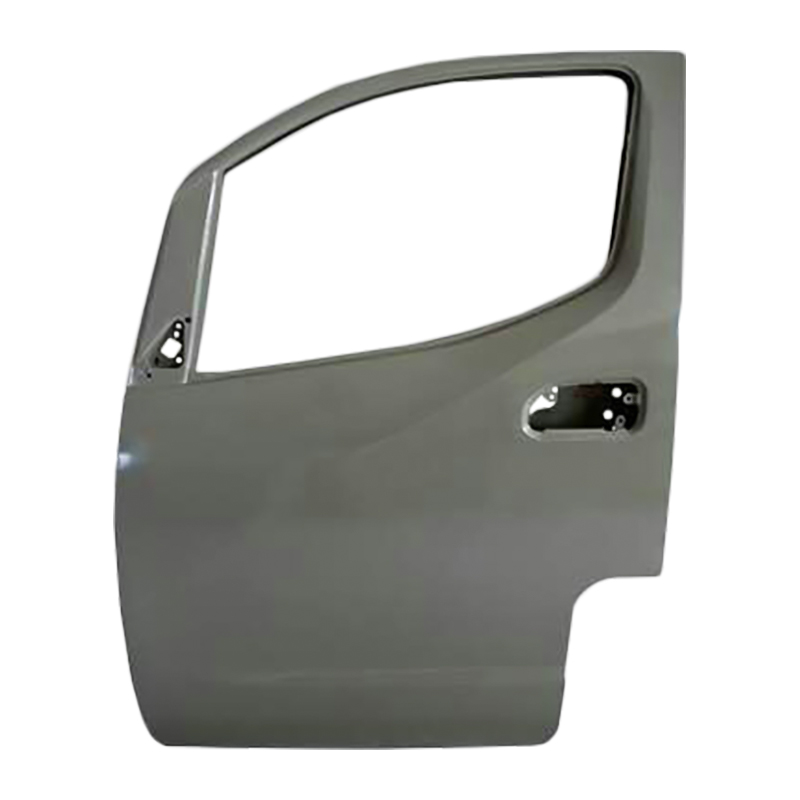 NV200 Porta d'ingresso