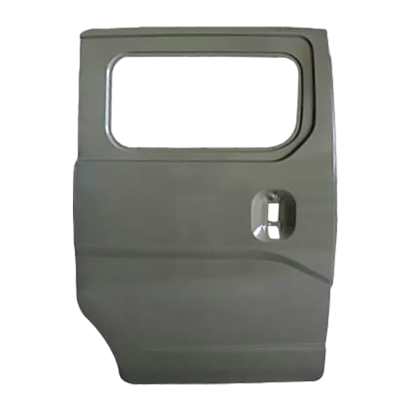 NV200 Porta posteriore