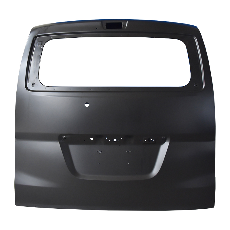 Portellone posteriore NV200