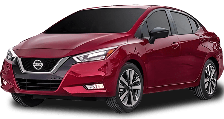 NISSAN SOLE 20