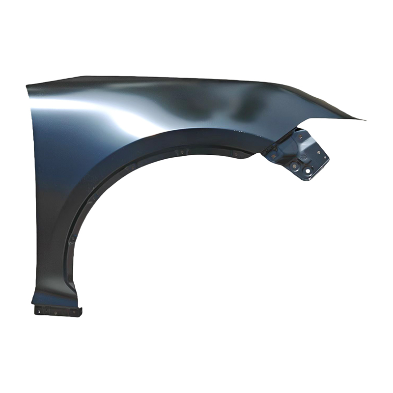 Parafango anteriore TOYOTA BZ3