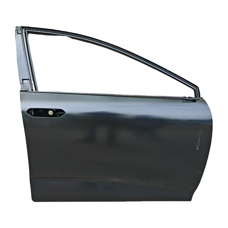 TOYOTA BZ3 Porta anteriore