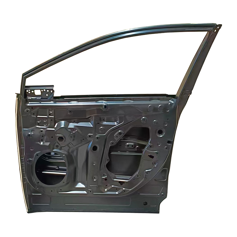 TOYOTA BZ4X Porta anteriore