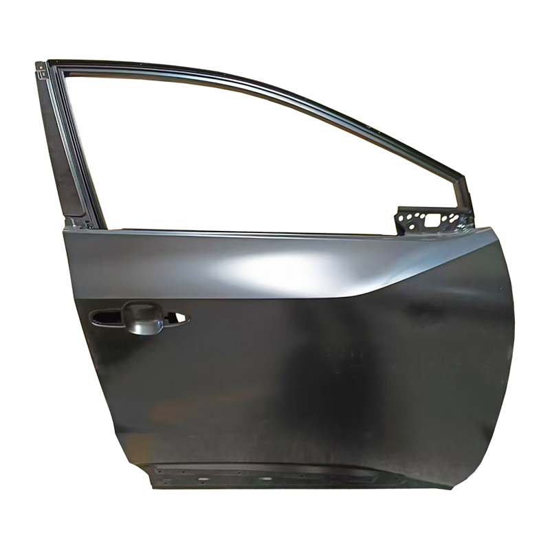 TOYOTA BZ4X Porta anteriore