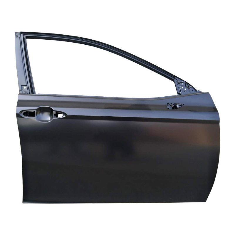 TOYOTA CAMRY 18 Porta anteriore