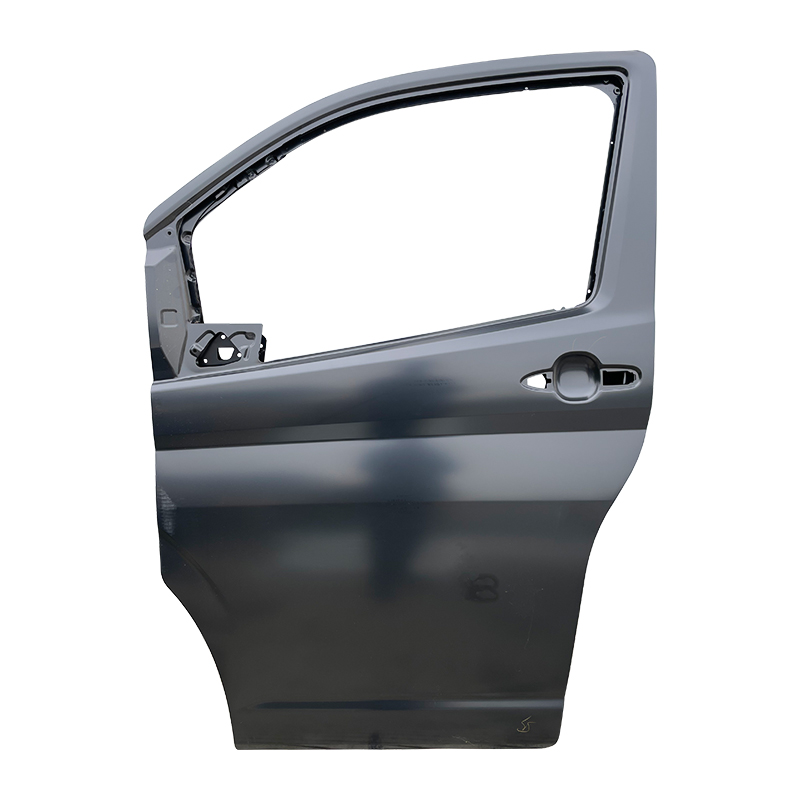 TOYOTA HIACE 18 Porta anteriore