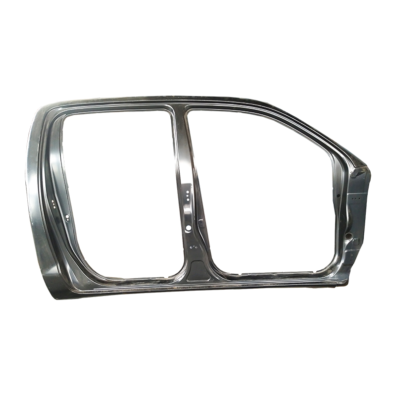 TOYOTA HILUX 06 VIGO Pannello laterale