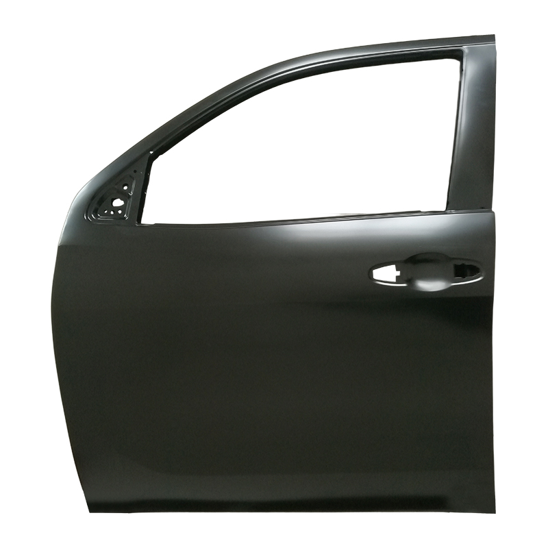 TOYOTA HILUX REVO 15- Porta anteriore