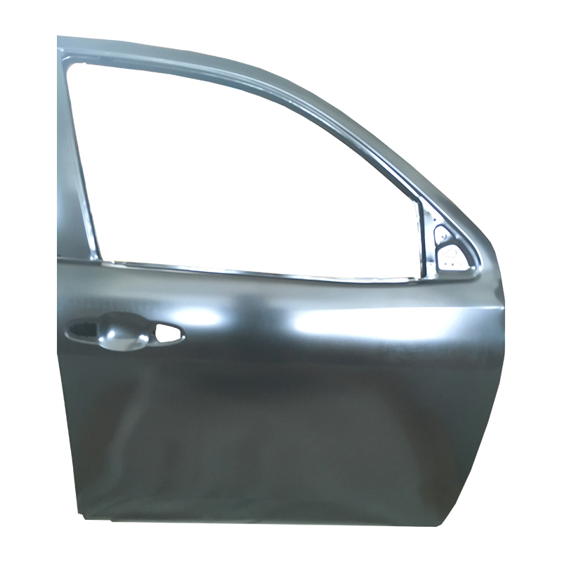 TOYOTA HILUX REVO 15- Porta anteriore