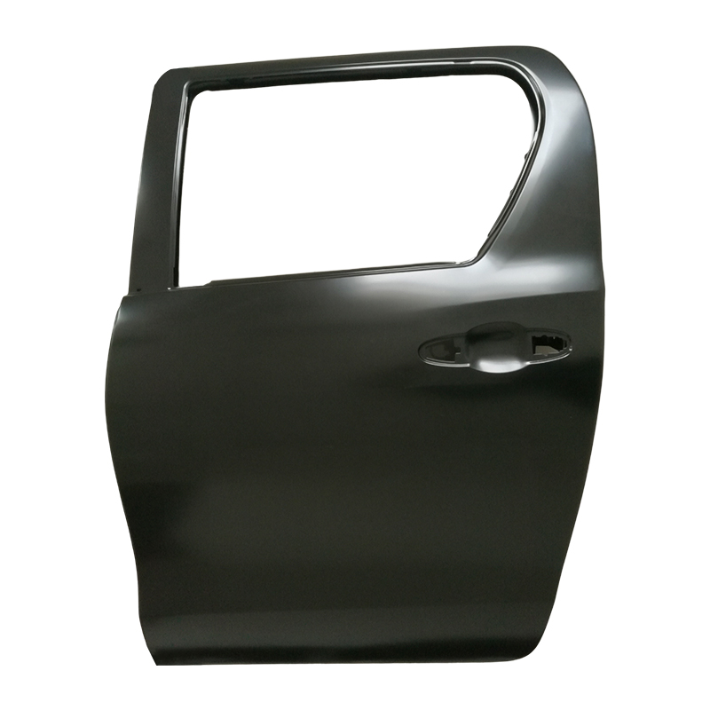 TOYOTA HILUX REVO 15- Porta posteriore