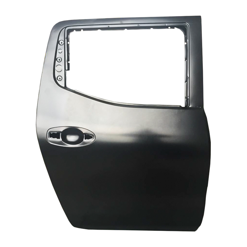 TOYOTA HILUX REVO 15- Porta posteriore