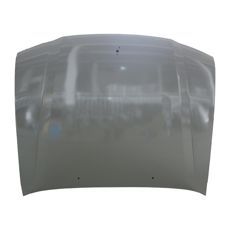 TOYOTA LAND CRUISER 00 4700 Cofano