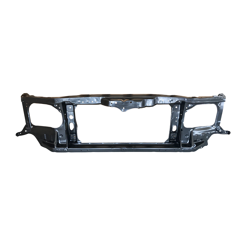 TOYOTA LAND CRUISER 00 4700 Telaio del radiatore