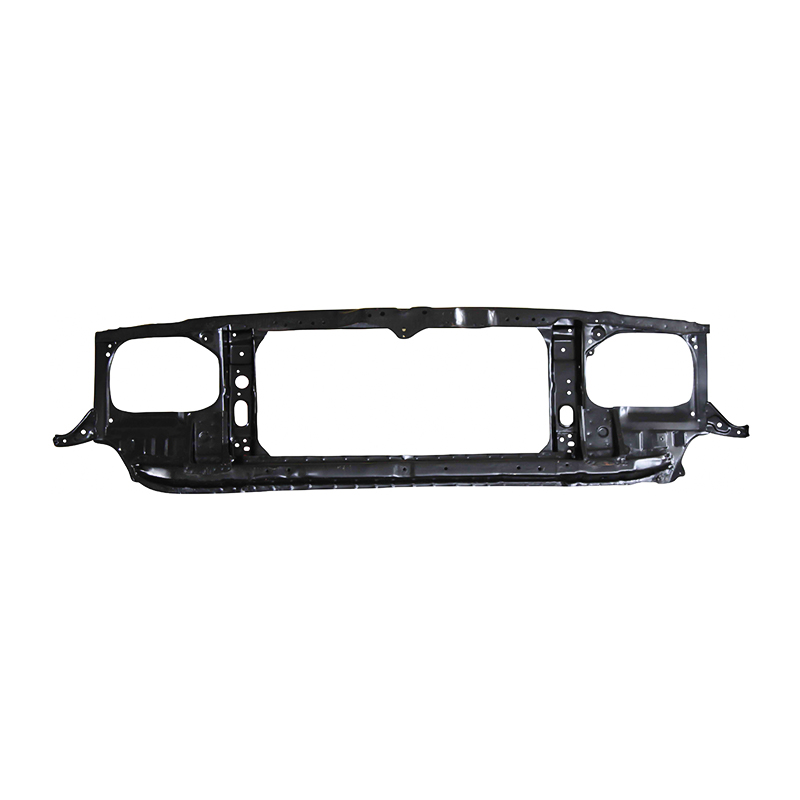 TOYOTA LAND CRUISER 00 4700 Telaio del radiatore