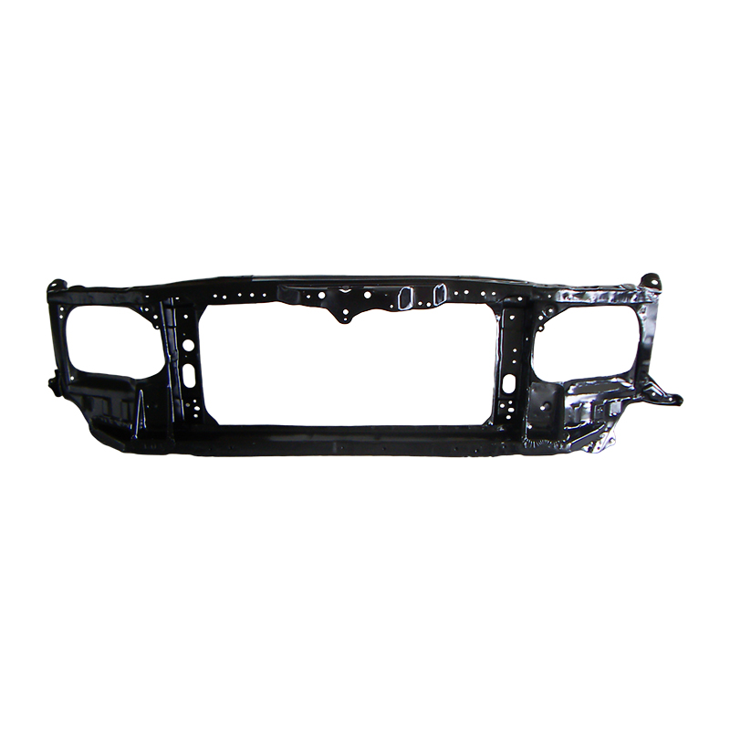 TOYOTA LAND CRUISER 00 4700 Telaio del radiatore