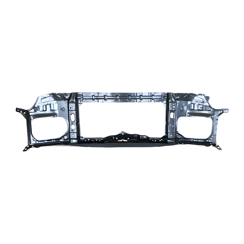 TOYOTA LAND CRUISER 00 4700 Telaio del radiatore